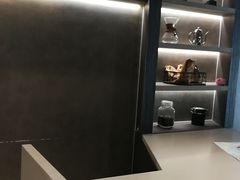 -瑞幸咖啡(长楹天街店)