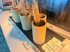 -亚洲国际大酒店·云顶阁旋转自助餐厅