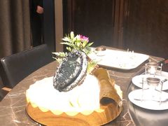 -枫品铁板烧(东樾店)