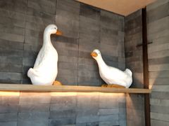 -四季民福烤鸭店(前门店)