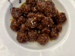 -百年认一力 太原老字号 (桥头街店)