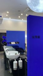 点击看大图 -CIT造型·烫发·染发
