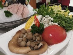 -红门金汤·港式火锅(英皇集团中心店)
