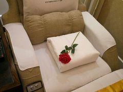 -新盈光·云会所(百丈东路店)