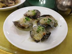 -金百门·顺德海鲜酒家(陈村店)