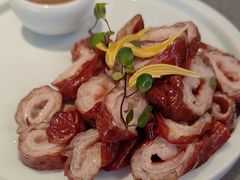 -江南里·新浙菜(苏州大悦城店)