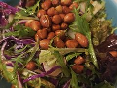 -锦尚阁烤鱼(望京新荟城店)