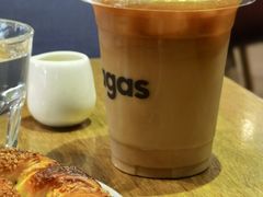 -Wagas沃歌斯(太古汇店)