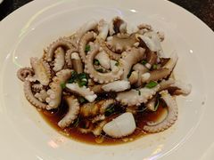 -王庄阿咪海鲜大排档(象园店)