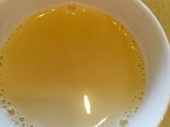 217丰惠源(星湖店)-217丰惠源抓饭(星湖街店)