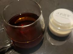 -沐屿新集(上海店)