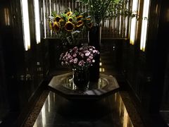 -北京四季酒店·采逸轩
