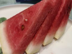 -老毛手抓·国家非遗·盐池滩羊(宁夏总店)