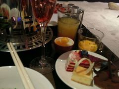 -东方广场假日酒店-蜀咖啡餐厅