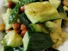 -嘉合兴水饺(成寿寺店)