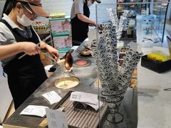 -旦3蛋烘糕(大悦城店)