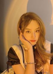 -那茉 Hair Salon