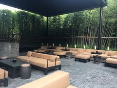 -上海璞麗酒店