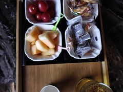 -大桶大足浴(山钢和润荟店)