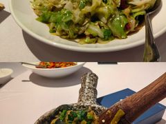 -毛家饭店·融合新湘菜·主题宴(齐鲁软件园店)