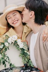 -布拉格婚纱摄影(真实客片店)