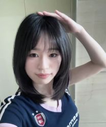 -YESIDO椰岛造型