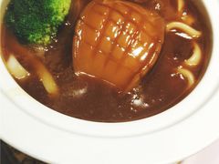 -紫阳海鲜楼·传承闽味(长乐路总店)