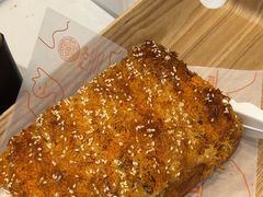 -天母蓝鸟烘焙·蛋糕·下午茶(时代城广场店)