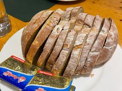 -兰特伯爵西餐厅·啤酒屋(方庄店)