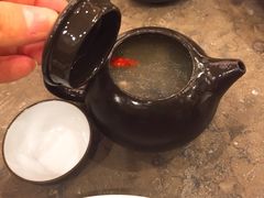 -九华山聚龙大酒店