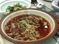 -紫光园(顺义店)