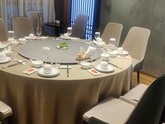 -大鹏饭店·金陵家宴(奥体中心店)