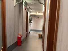 -康逸居·始于2002(海安店)
