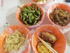 -咱家王新国把子肉(县东巷店)