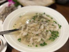 -美乐食街(小南店)