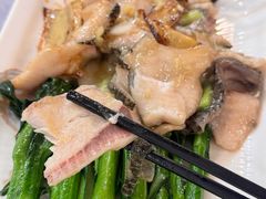 -粤·向群饭店(龙津东路总店)