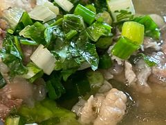 -全牛匠·乐山跷脚牛肉(新中关店)