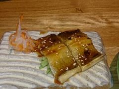 android_upload_pic-然寿司(郎园vintage店)
