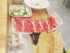 -三上椰子鸡(三亚湾店)