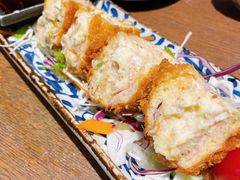 -九州酒场ひこぞう(1号店)