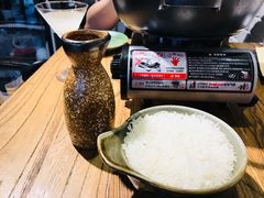 -俏湘私房菜(国贸店)