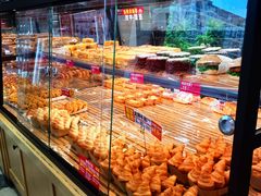 -味多美蛋糕(古城店)