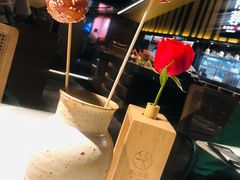 -初蓉丨遇见新川菜(亲贤街荣耀店)