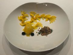 -食廬(浦东嘉里城店)