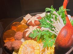 -玉川屋·深夜食堂居酒屋(柳巷店)