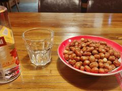 -甲王二老长沙口味馆