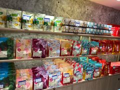 零售区-嘉华鲜花饼(四方街旗舰店)