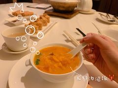-利苑酒家(宜安广场店)