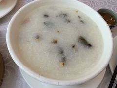 畔山酒家-畔山酒店中餐厅