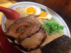 -老龙亭拉面店